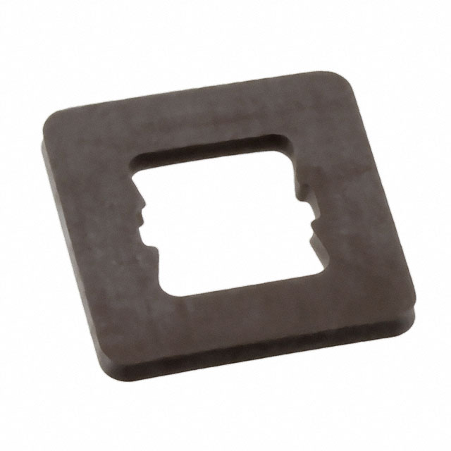 FLAT GASKET FOR GDSN SERIES