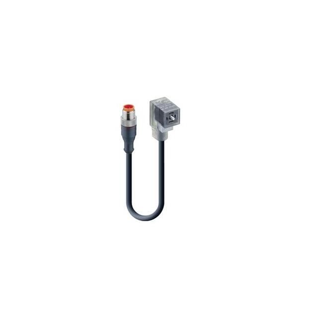 RST 5-3-VCD 1A-1-3-226/3 M