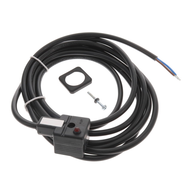 CAB451N PVCH05 3MT 0.75MMQ 12V R