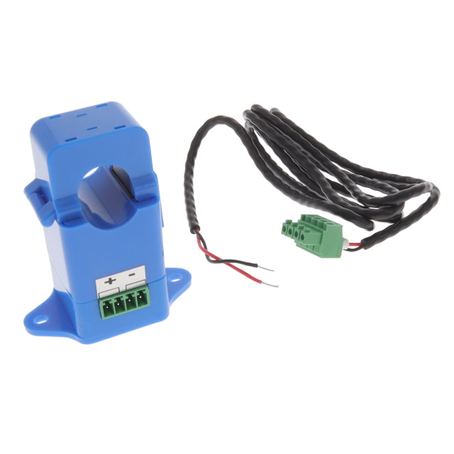 AC CURRENT SENSOR CABLE ASSY