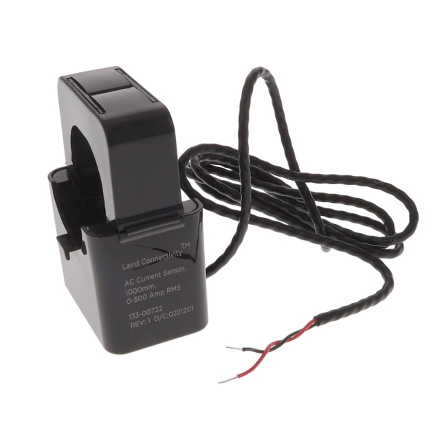 AC CURRENT SENSOR CABLE ASSY
