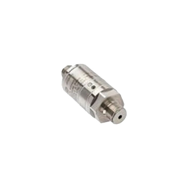 PRESSURE SENSOR CABLE ASSY
