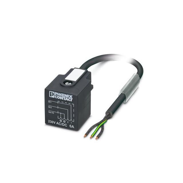 SENSOR CABLE 3M