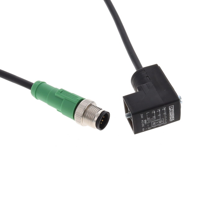 CABLE 3POS