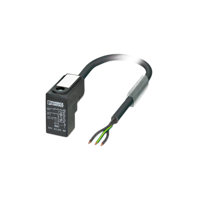 CABLE