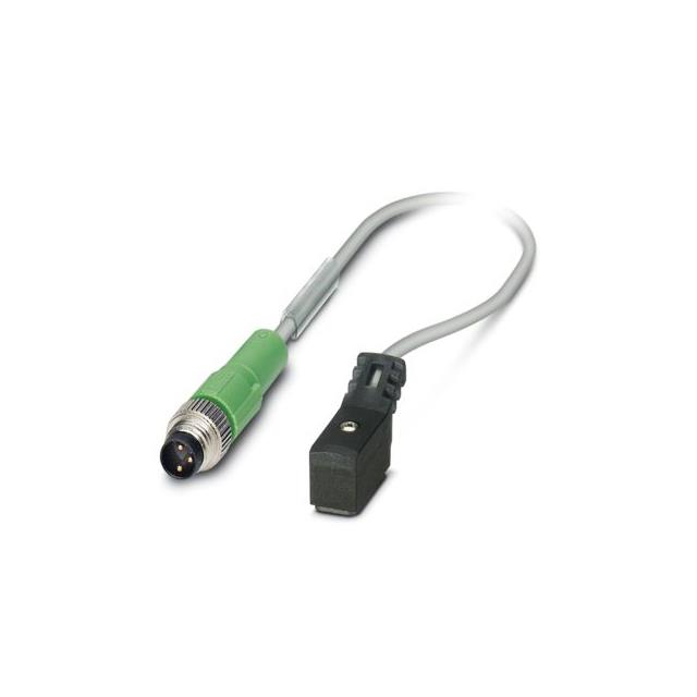 CABLE 3POS