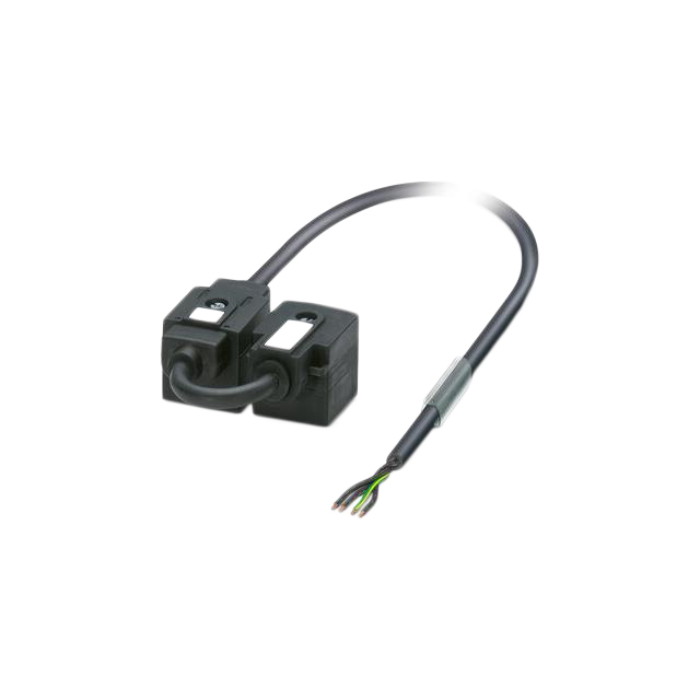 CABLE