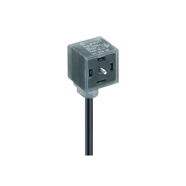 VAD 1C-4-1-228/5 M