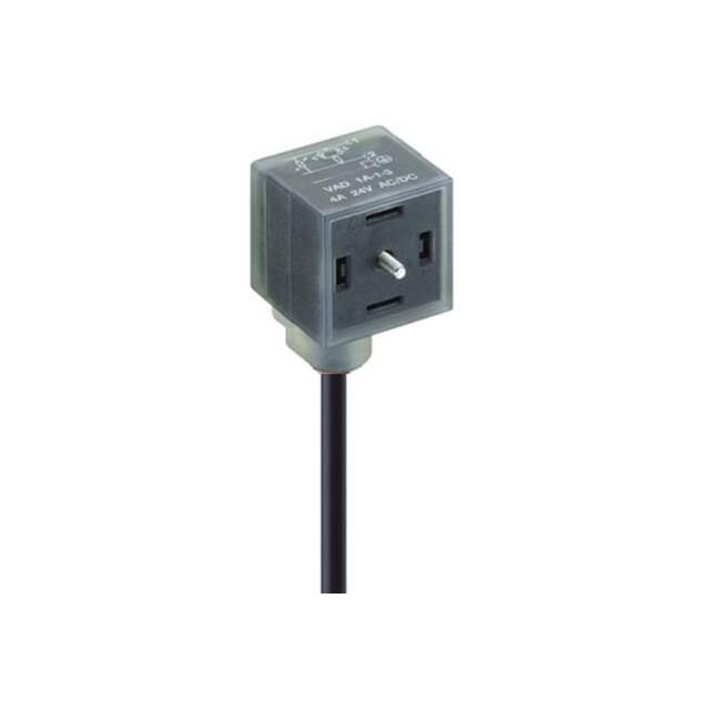 SLAM LATCH, WITHOUT KEY, DIE-CAS