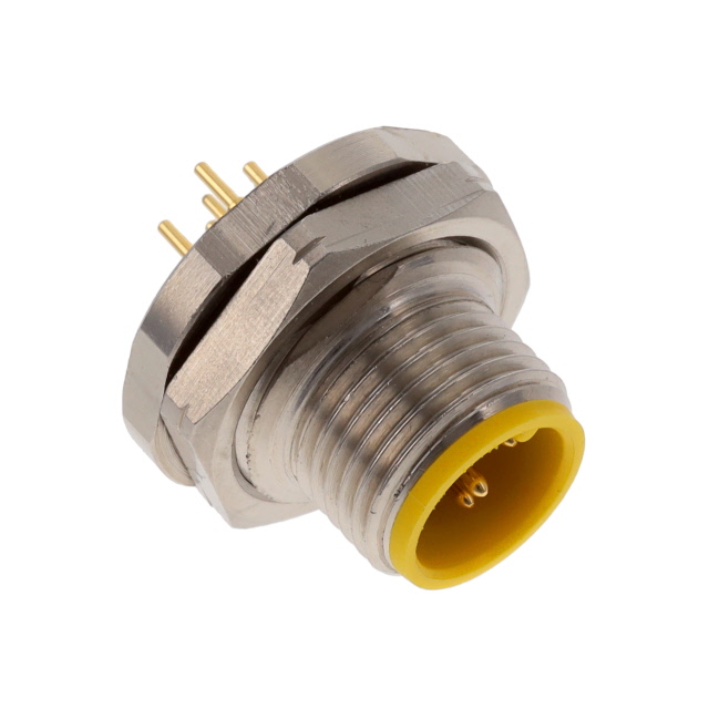 RSF 5-S3756