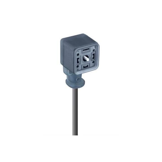 GAN22LU-V21-2120500