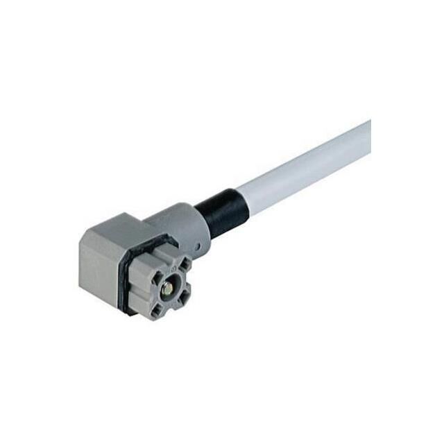 G 20 KW 3 F (3M)