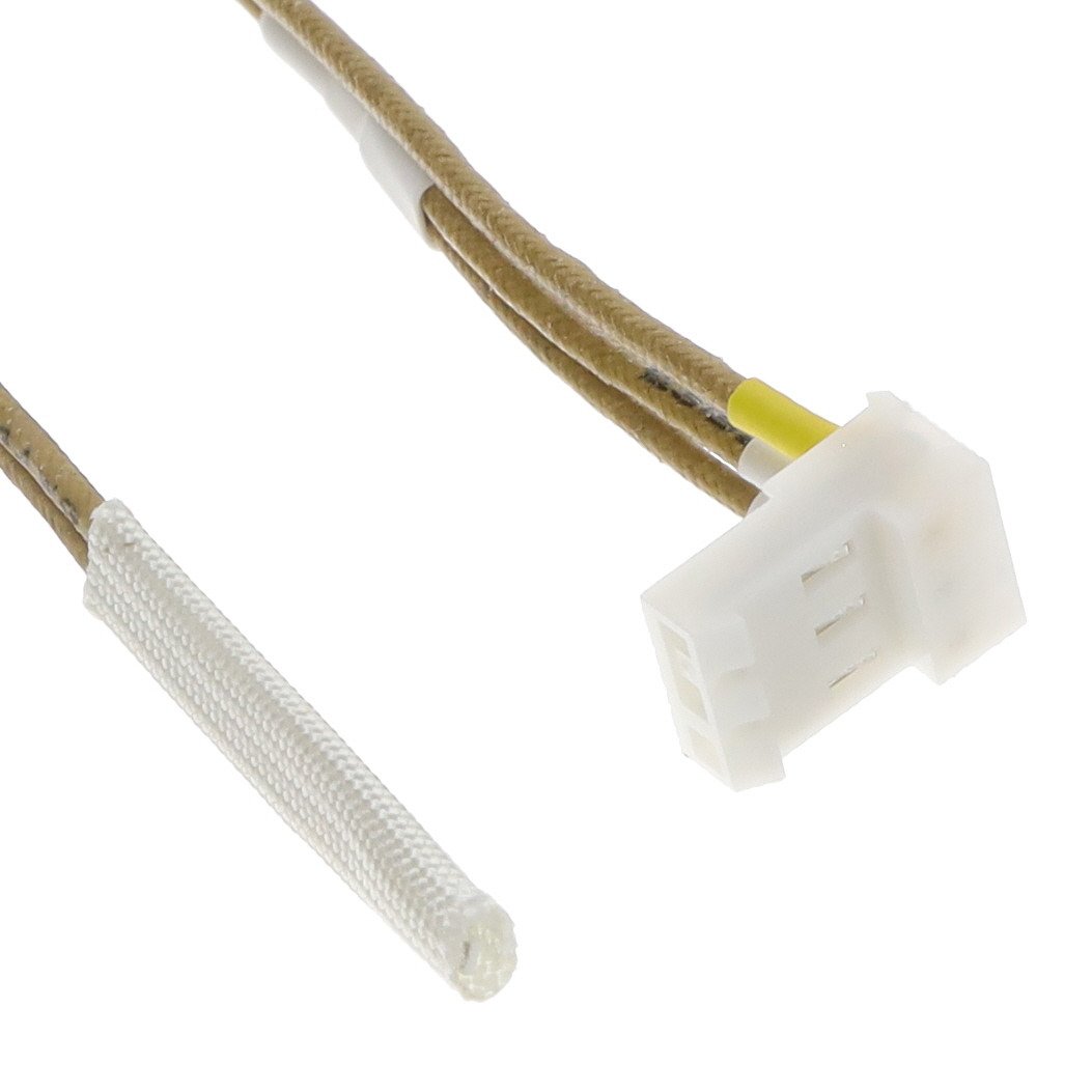 RTD PT1000 TEMPERATURE SENSOR CH