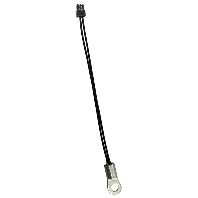 NTC RING TERMINAL SENSOR ASSEMBL