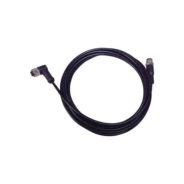 SENSORS & TRANSMITTER EXTENSION