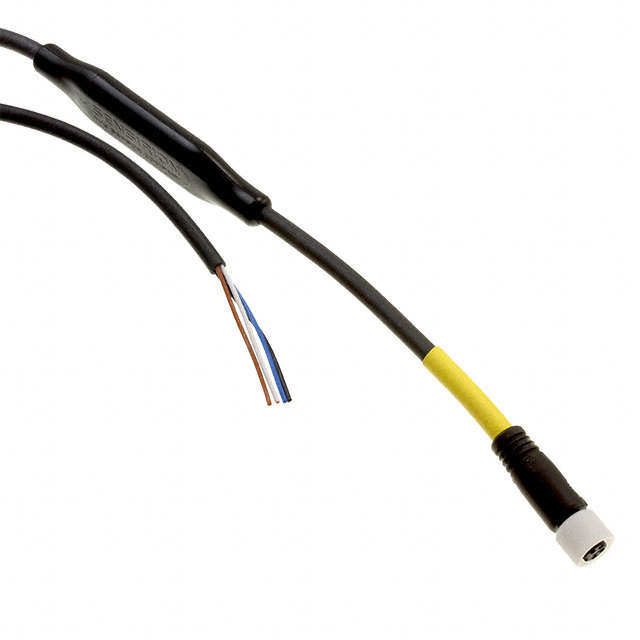 LIQUID FLOW ACCESSORY CABLE