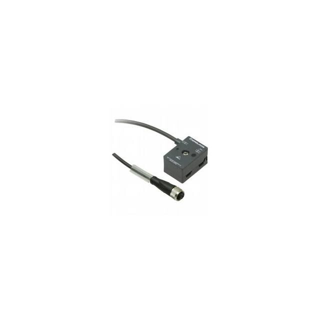 AS-INTERFACE (EXCLUDING SENSORS)