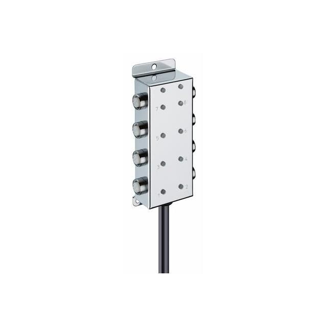 ASNBL 8/LED 5-4-320/30 M