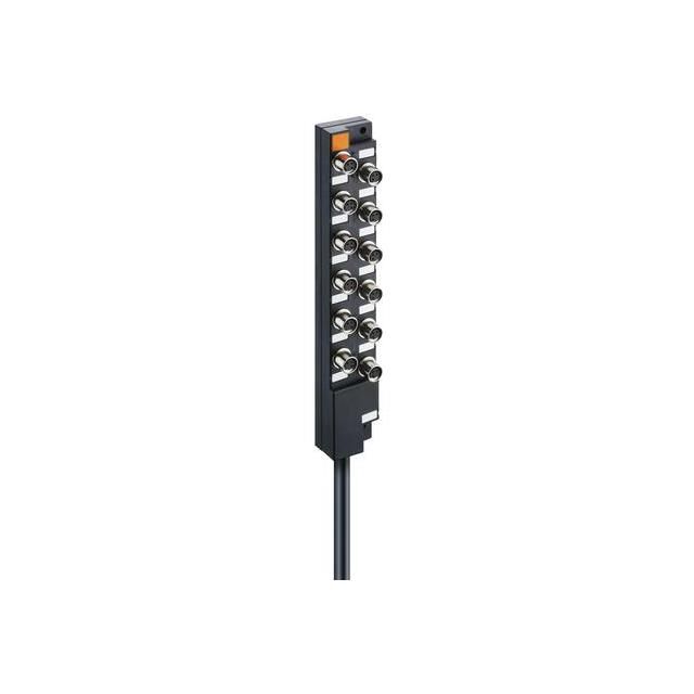 ASBM 12/LED 3-347/2 M