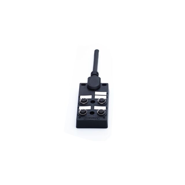 DB12-5A8CAB-DPS7B10