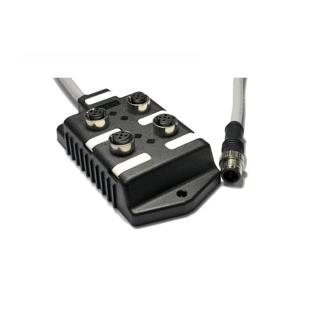 S-555500-FFFF00-SB03