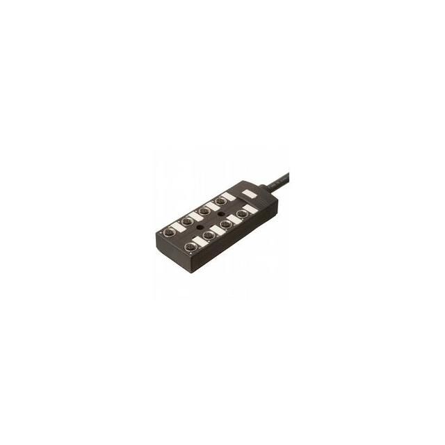 V1-8/16A-5M-PUR-O4