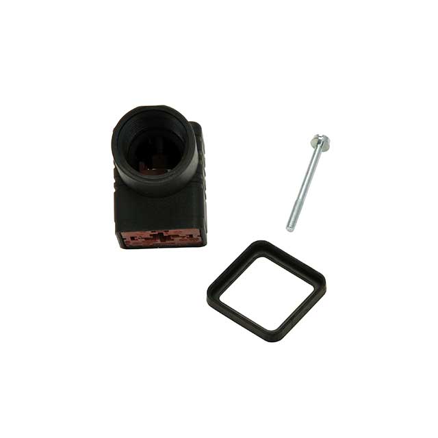MATING CONNECTOR