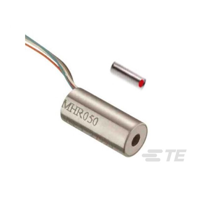 CORE EXT RODS