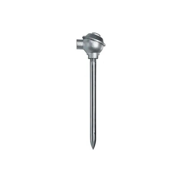 PROTECTION TUBE FOR HEAD ASSEMBL