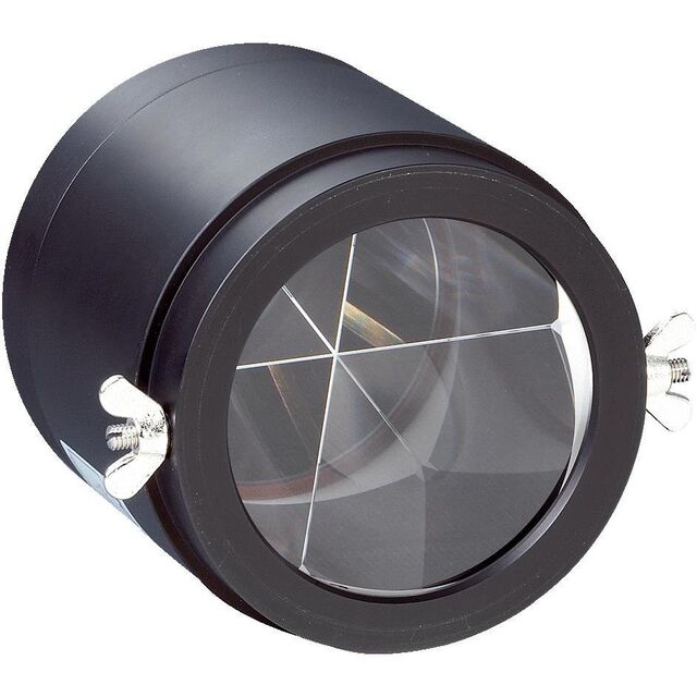 REFLECTOR