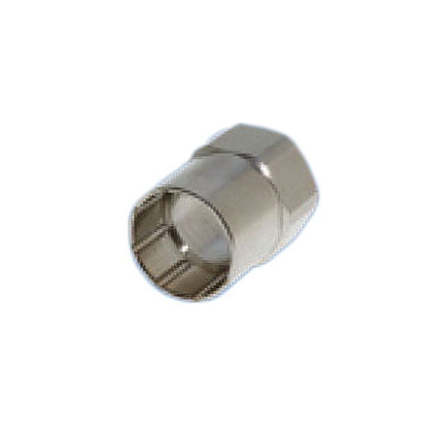 M23-SIG-ASSEMBLY TOOL