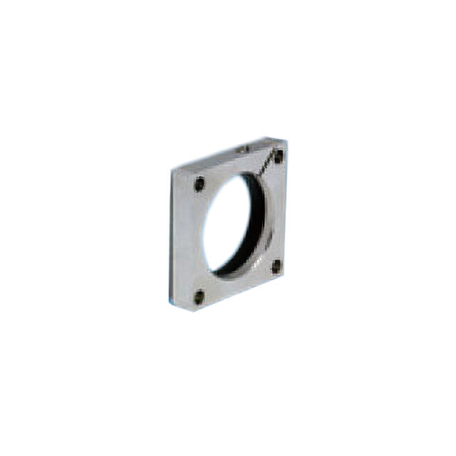 M23-ADAPTER FLANGE