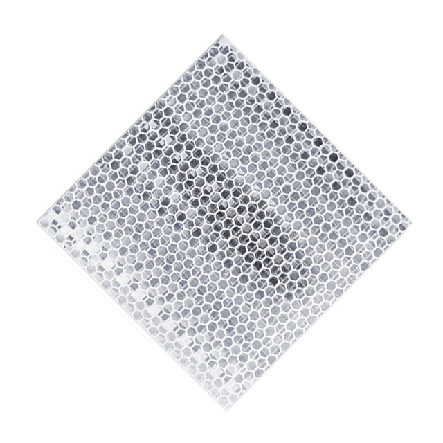 SA REFL 100X100