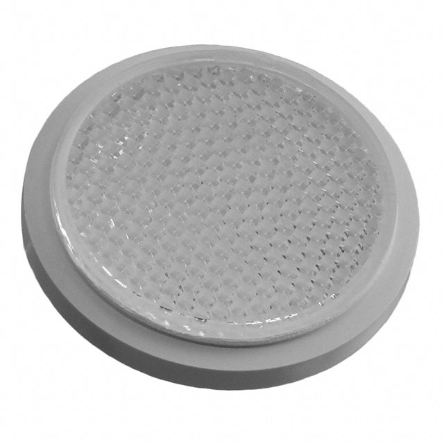 SA MOUNT C23PA2