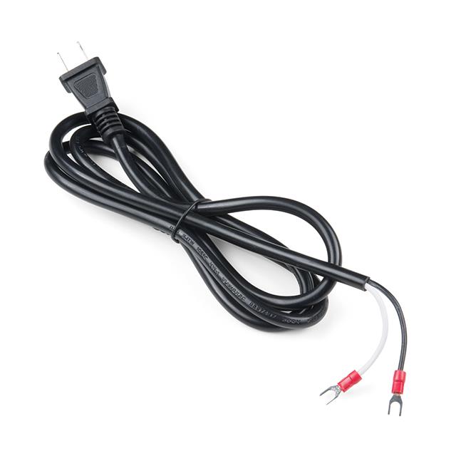 IPIXEL WALL ADAPTER CABLE - TWO
