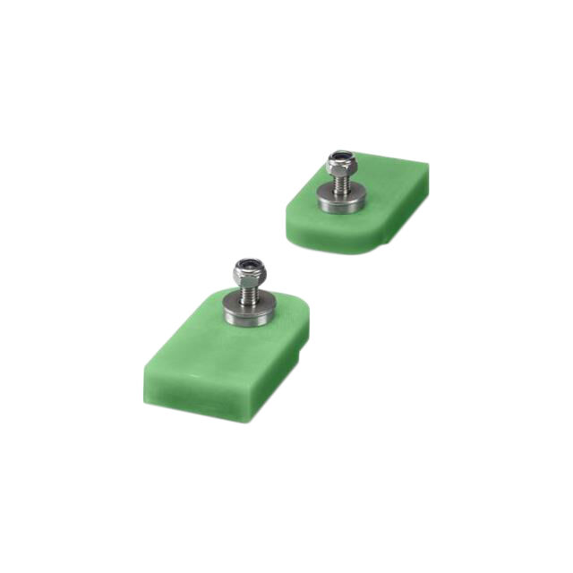 INTERCONNECT MISC