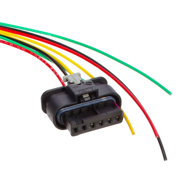 WIRE HARNESS - SUITS ICD SENSORS