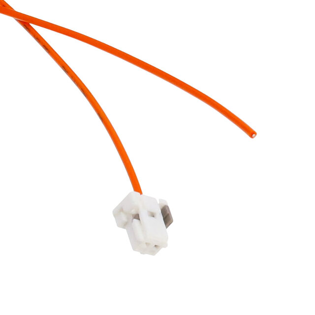 WIRE HARNESS - SUITS IVT-S U3 SE