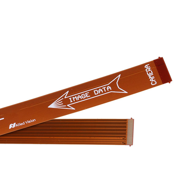 CABLE CSI-2 70MM