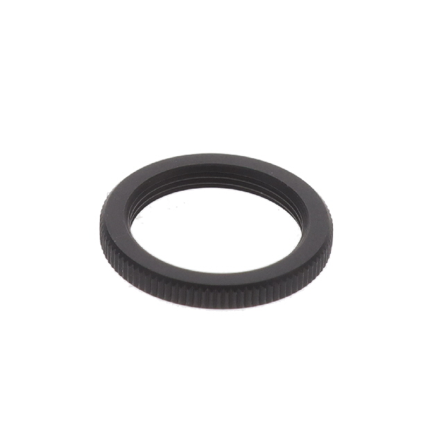 LOCK RING M12X0.5