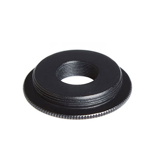 LENS EVETAR N118B0818WM12 F1.8 F