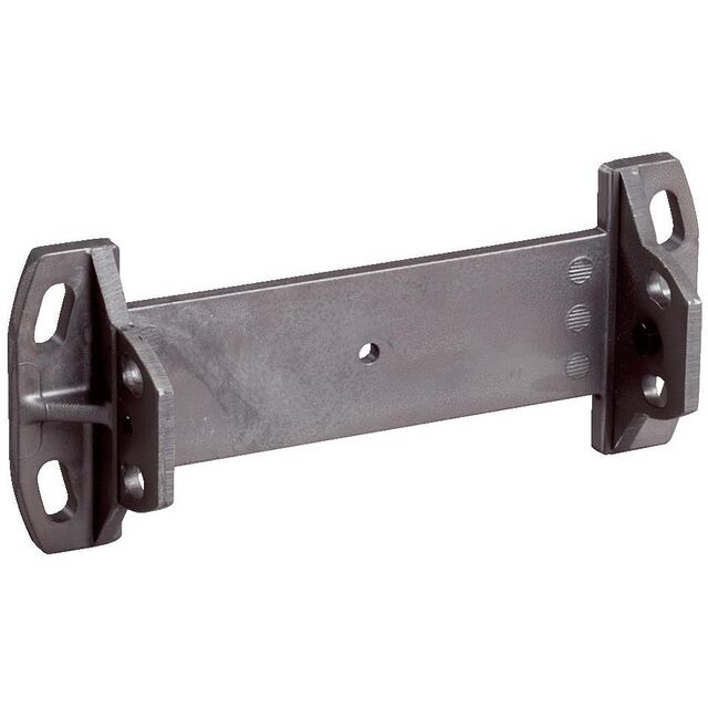 MOUNTING BRACKETS AND PLATES, MO