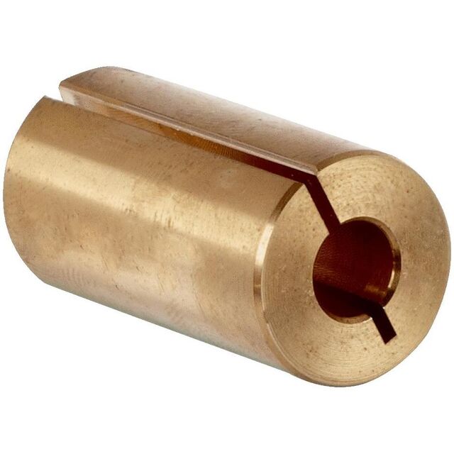 COLLET ARS ATM DRS BLIND