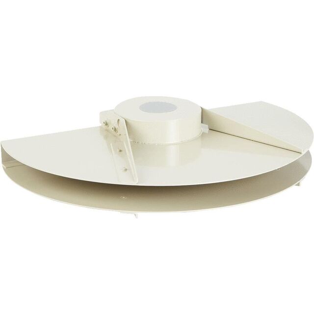 DEVICE PROTECTION (MECHANICAL),