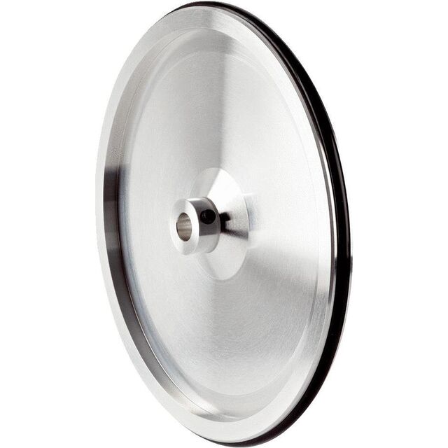 OTHER MOUNTING ACCESSORIES, MEAS