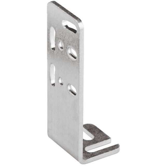 ANGLE F  FLOOR FASTENING