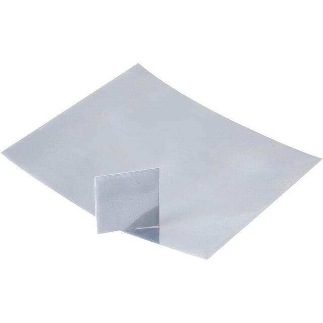 REFLEX FOIL