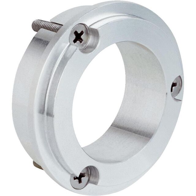 FLANGE ADAPTOR