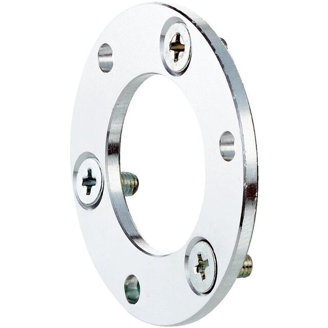 FLANGE ADAPTOR