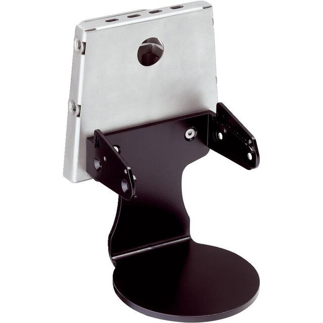 MOUNTING BRACKETS AND PLATES, MO